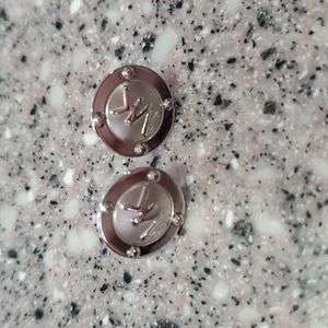 Michael Kors earrings